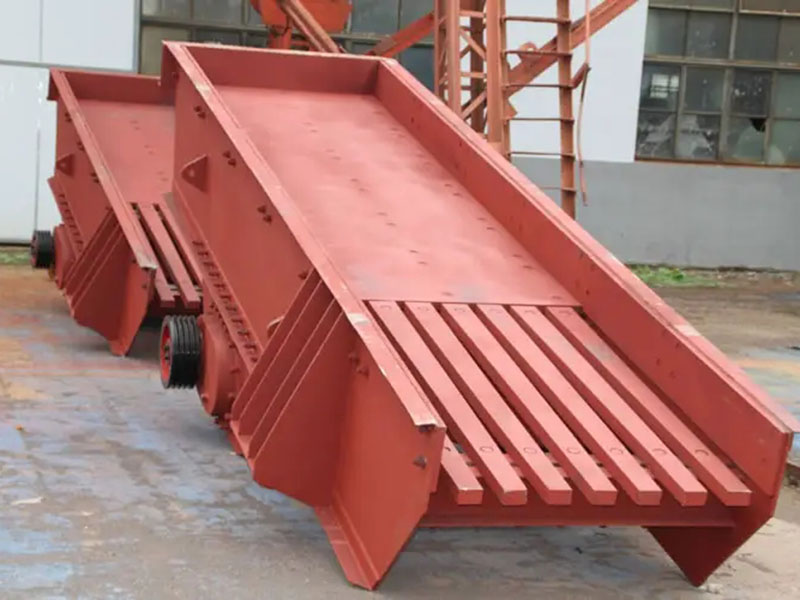 如何選擇價格合適的斗式提升機？