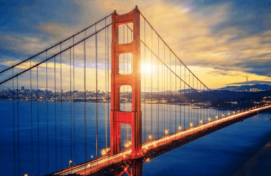 橋梁鋼Q500qE的應(yīng)用將成為未來城市的橋梁建設(shè)趨勢