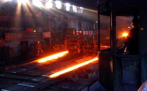 舞陽鋼板的質(zhì)量如何，為什么價格比其他鋼廠高那么多