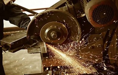 H13模具鋼工藝：模具鋼h13硬度多少？